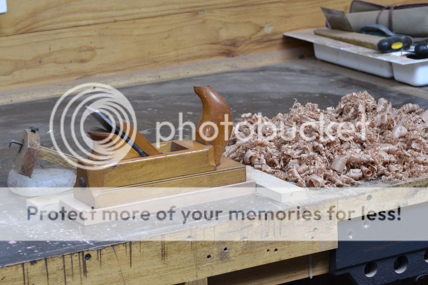 German Style Woodworking Bench Woodworking Small Projects